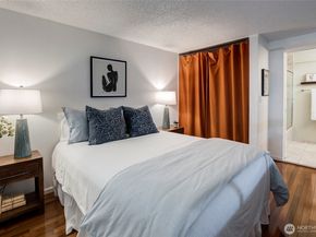 1000 Union Street 202, Seattle WA 98101