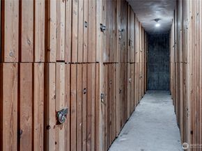 1000 Union Street 202, Seattle WA 98101