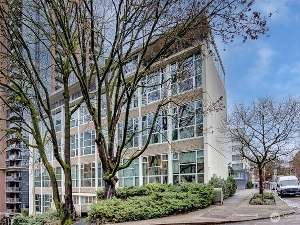 1000 Union Street 202, Seattle WA 98101