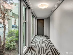 1000 Union Street 202, Seattle WA 98101