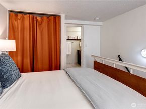 1000 Union Street 202, Seattle WA 98101