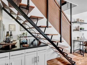 1000 Union Street 202, Seattle WA 98101