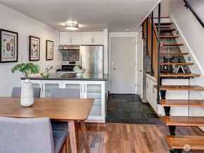 1000 Union Street 202, Seattle WA 98101