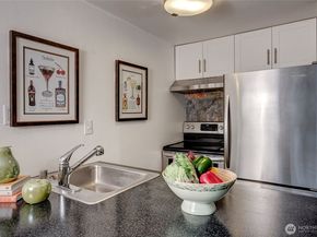 1000 Union Street 202, Seattle WA 98101