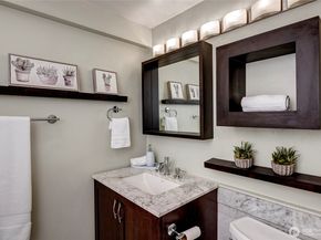 1000 Union Street 202, Seattle WA 98101