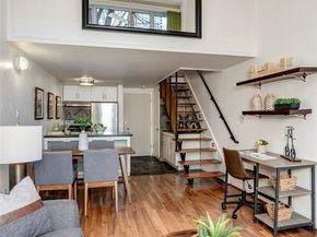 1000 Union Street 202, Seattle WA 98101