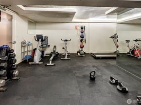 1000 Union Street 202, Seattle WA 98101