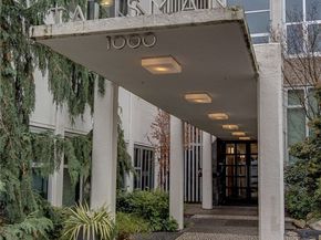 1000 Union Street 202, Seattle WA 98101