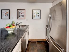 1000 Union Street 202, Seattle WA 98101