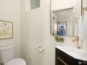 104 N 80th, Seattle WA 98103