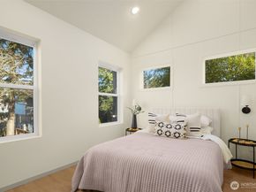 104 N 80th, Seattle WA 98103