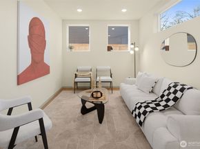 104 N 80th, Seattle WA 98103