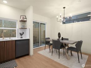 104 N 80th, Seattle WA 98103