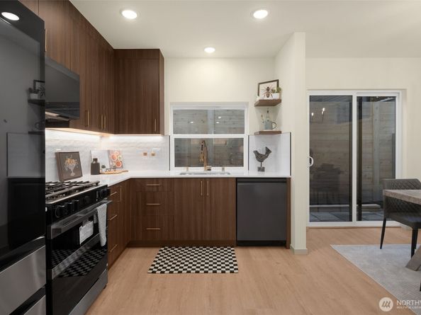 104 N 80th, Seattle WA 98103