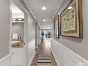 321 10th Avenue S 604, Seattle WA 98104