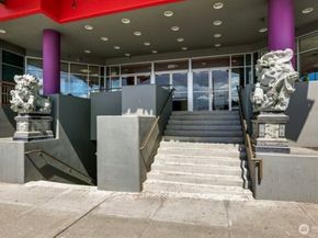 321 10th Avenue S 604, Seattle WA 98104