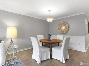 321 10th Avenue S 604, Seattle WA 98104