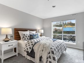 321 10th Avenue S 604, Seattle WA 98104