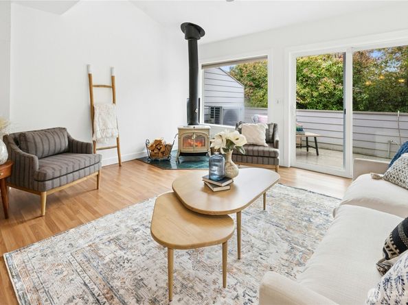 259 Shepard Way NW, Bainbridge Island WA 98110