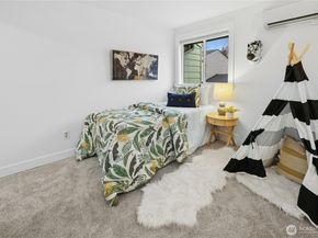 259 Shepard Way NW, Bainbridge Island WA 98110