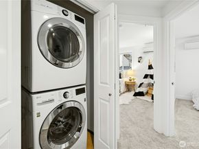 259 Shepard Way NW, Bainbridge Island WA 98110