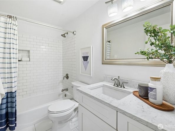 259 Shepard Way NW, Bainbridge Island WA 98110