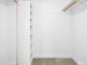 259 Shepard Way NW, Bainbridge Island WA 98110