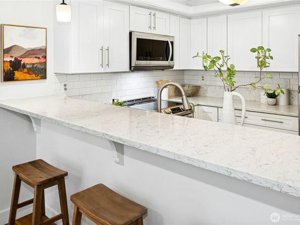 259 Shepard Way NW, Bainbridge Island WA 98110