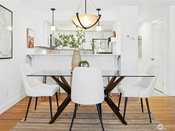 259 Shepard Way NW, Bainbridge Island WA 98110