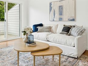 259 Shepard Way NW, Bainbridge Island WA 98110