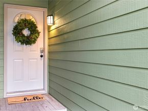 259 Shepard Way NW, Bainbridge Island WA 98110