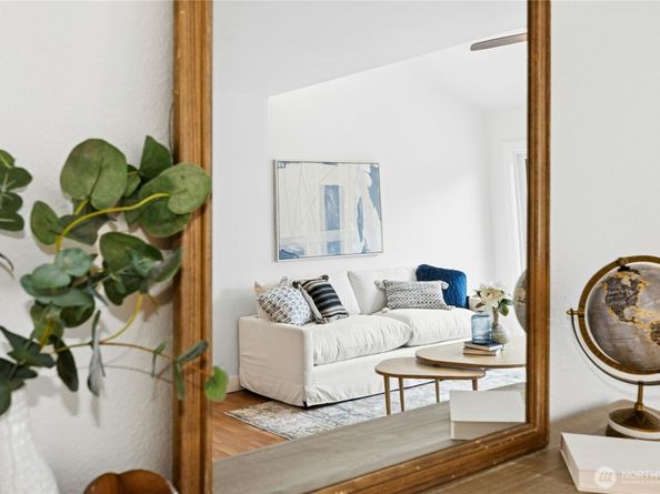 259 Shepard Way NW, Bainbridge Island WA 98110