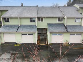 259 Shepard Way NW, Bainbridge Island WA 98110