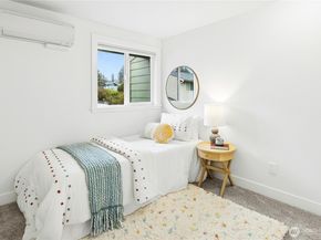 259 Shepard Way NW, Bainbridge Island WA 98110