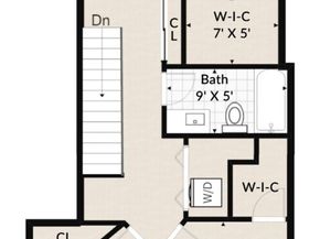 259 Shepard Way NW, Bainbridge Island WA 98110