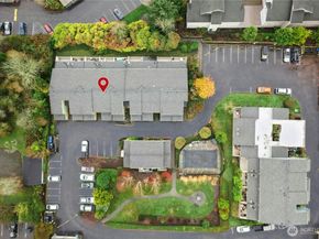 259 Shepard Way NW, Bainbridge Island WA 98110