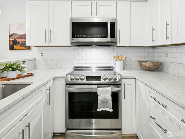 259 Shepard Way NW, Bainbridge Island WA 98110