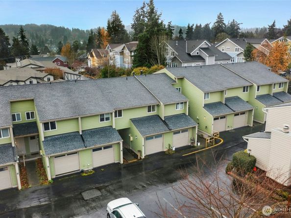 259 Shepard Way NW, Bainbridge Island WA 98110