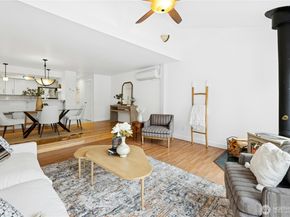 259 Shepard Way NW, Bainbridge Island WA 98110