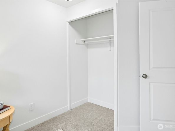 259 Shepard Way NW, Bainbridge Island WA 98110