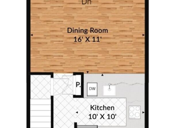 259 Shepard Way NW, Bainbridge Island WA 98110