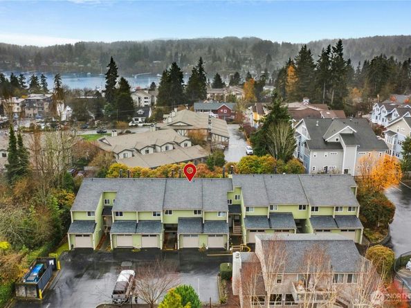 259 Shepard Way NW, Bainbridge Island WA 98110