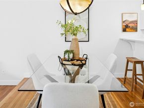 259 Shepard Way NW, Bainbridge Island WA 98110