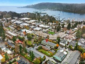 259 Shepard Way NW, Bainbridge Island WA 98110