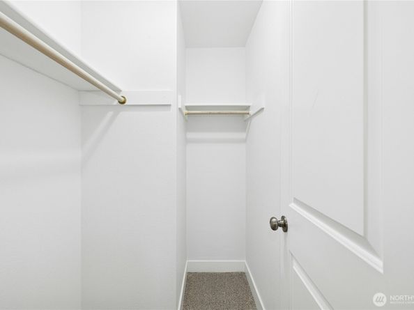 259 Shepard Way NW, Bainbridge Island WA 98110