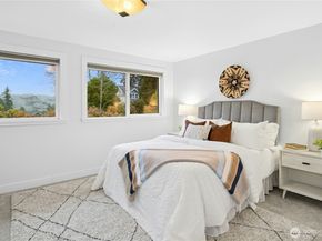 259 Shepard Way NW, Bainbridge Island WA 98110