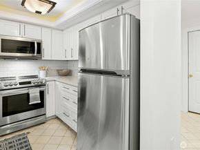 259 Shepard Way NW, Bainbridge Island WA 98110