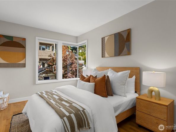 3513 S Leschi Place, Seattle WA 98144