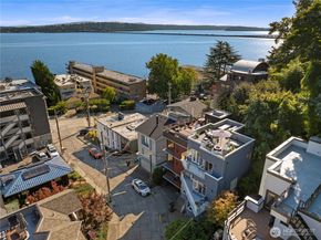 3513 S Leschi Place, Seattle WA 98144