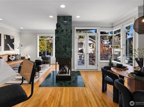 3513 S Leschi Place, Seattle WA 98144